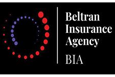 Logo for Beltran Insurance Angency Logo for Beltran Insurance Angency