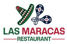 Logo for Las Maracas Logo for Las Maracas
