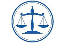 Logo for Lezcano Law Logo for Lezcano Law