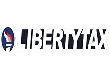 Logo for Liberty Tax Logo for Liberty Tax