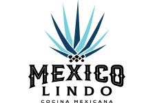 Logo for Mexico Lindo Logo for Mexico Lindo